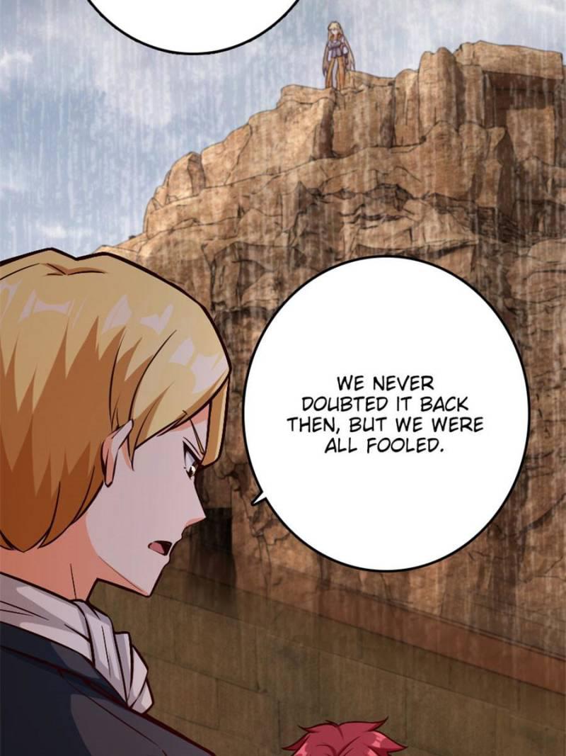 Chapter 329 — Page 80