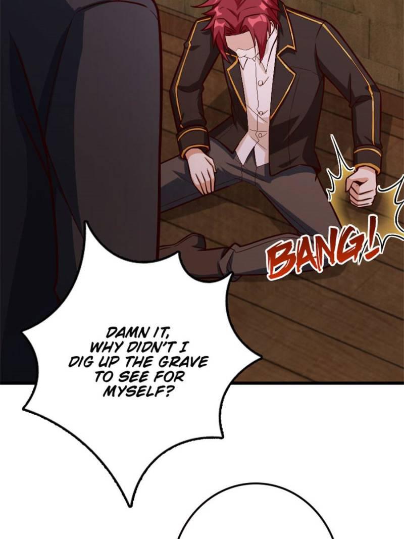 Chapter 329 — Page 81