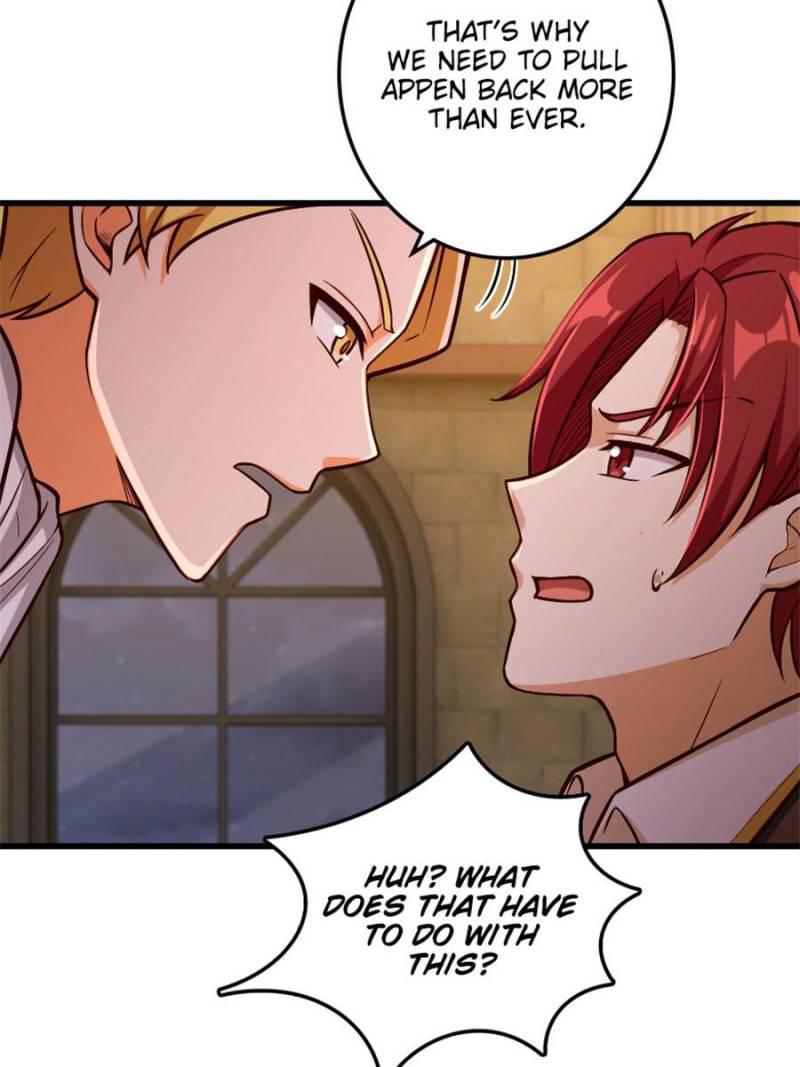 Chapter 329 — Page 82