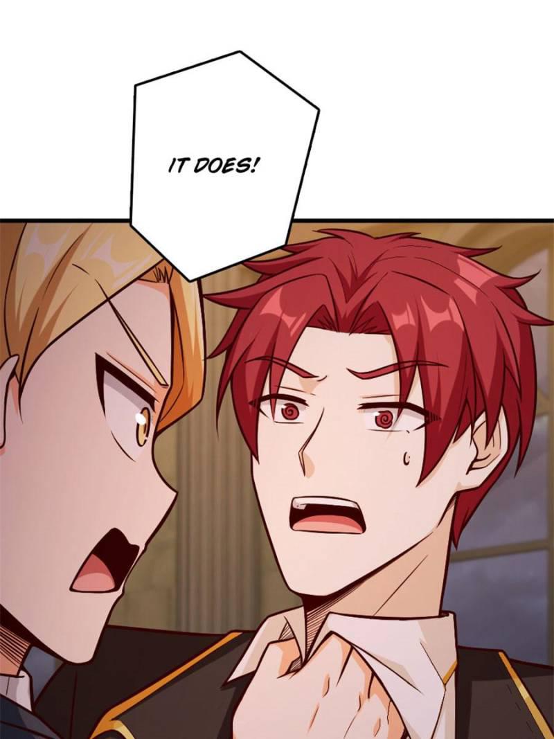 Chapter 329 — Page 84