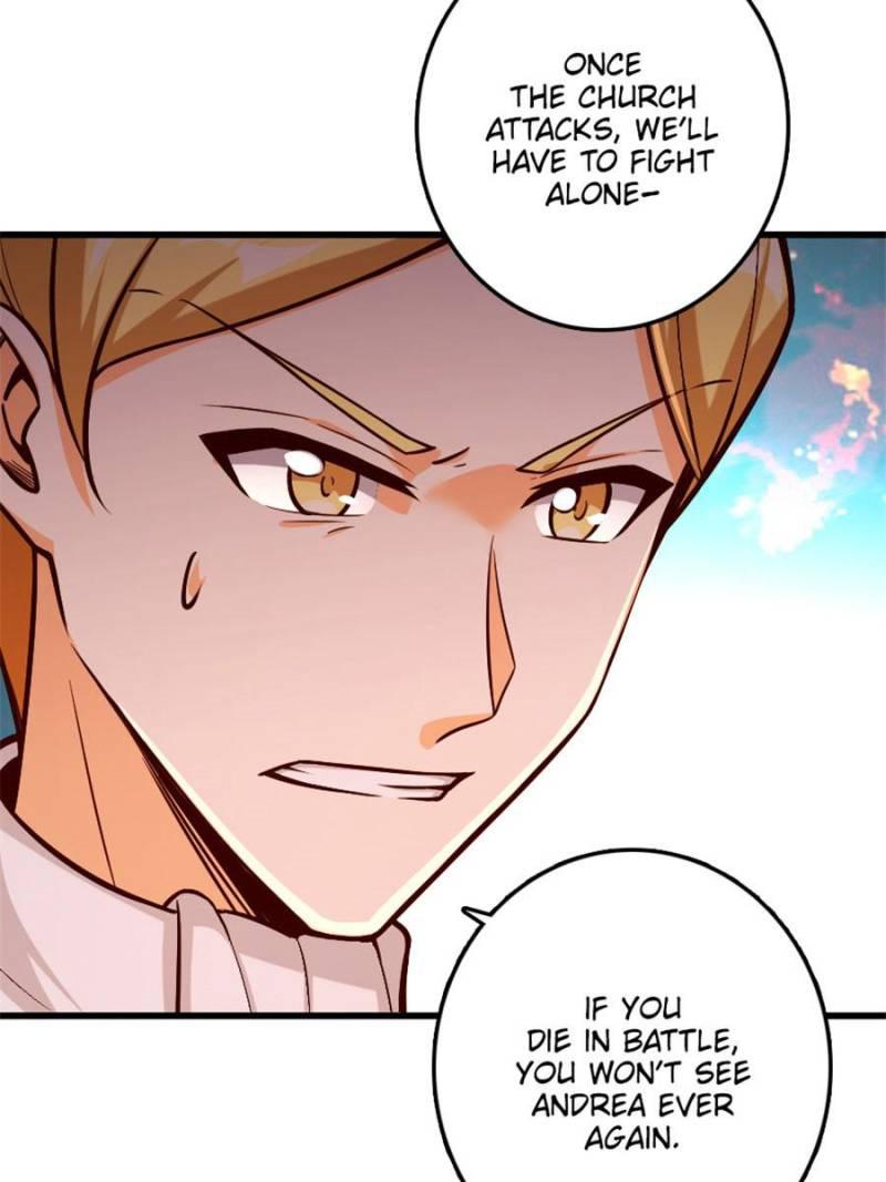 Chapter 329 — Page 86