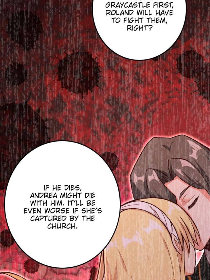 Chapter 329 — Page 89