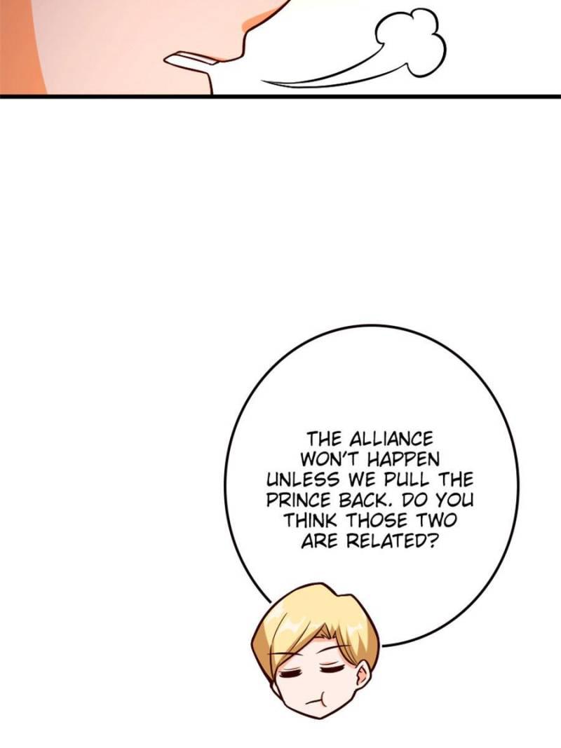Chapter 329 — Page 93
