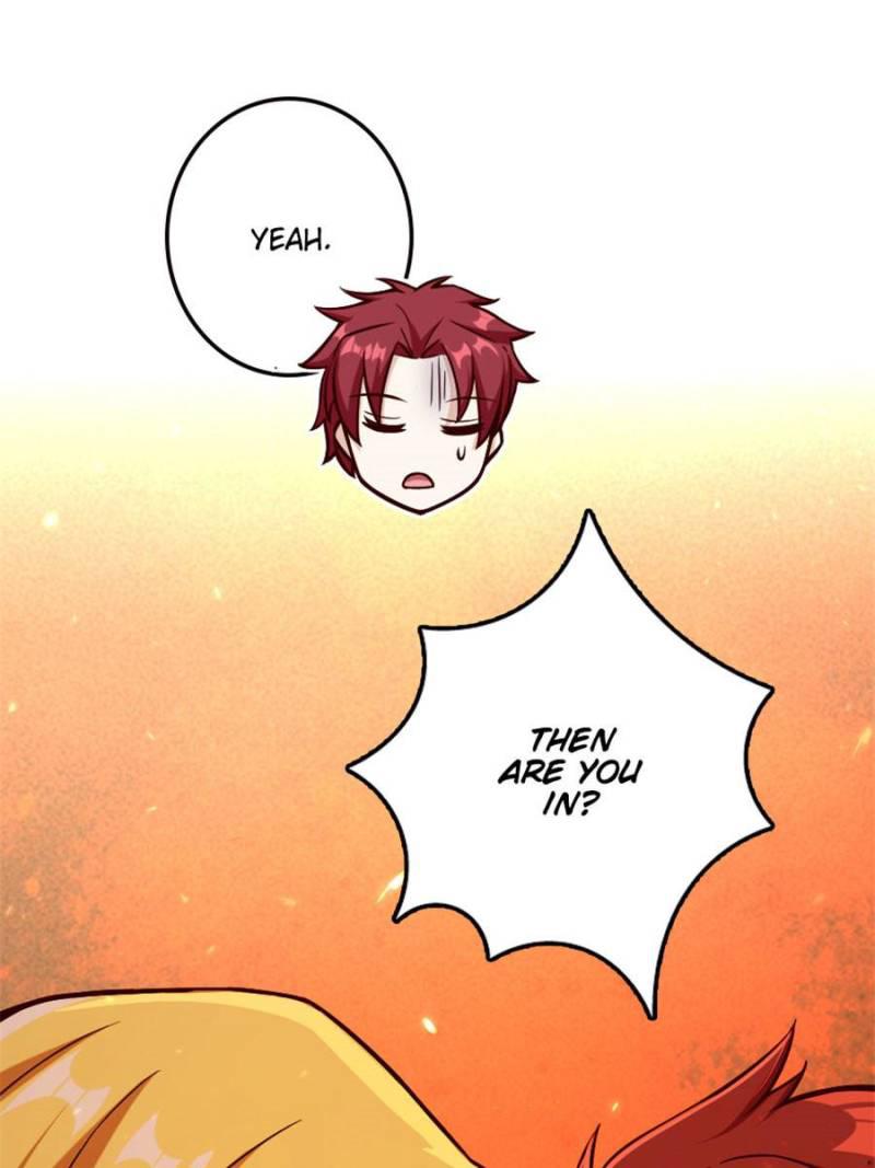 Chapter 329 — Page 94