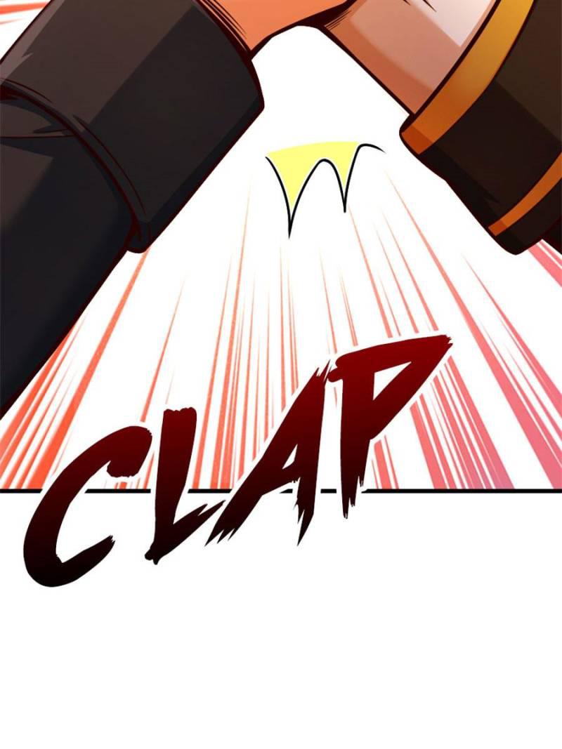 Chapter 329 — Page 98
