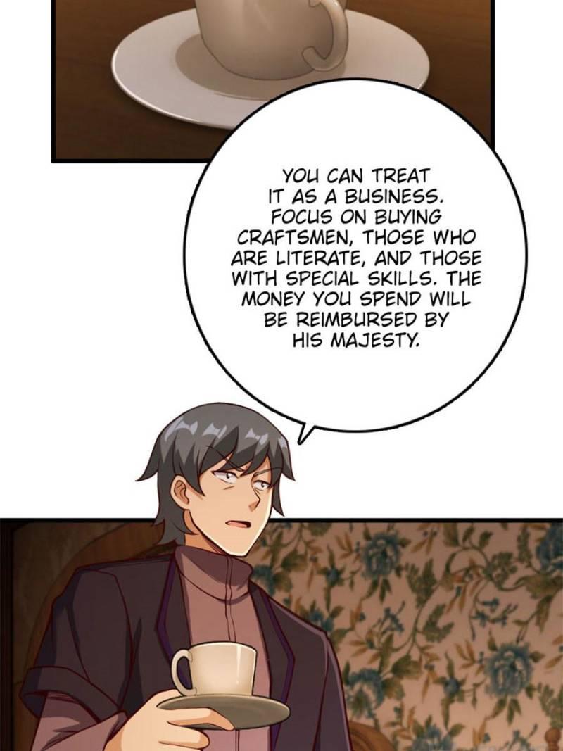 Chapter 330 — Page 7