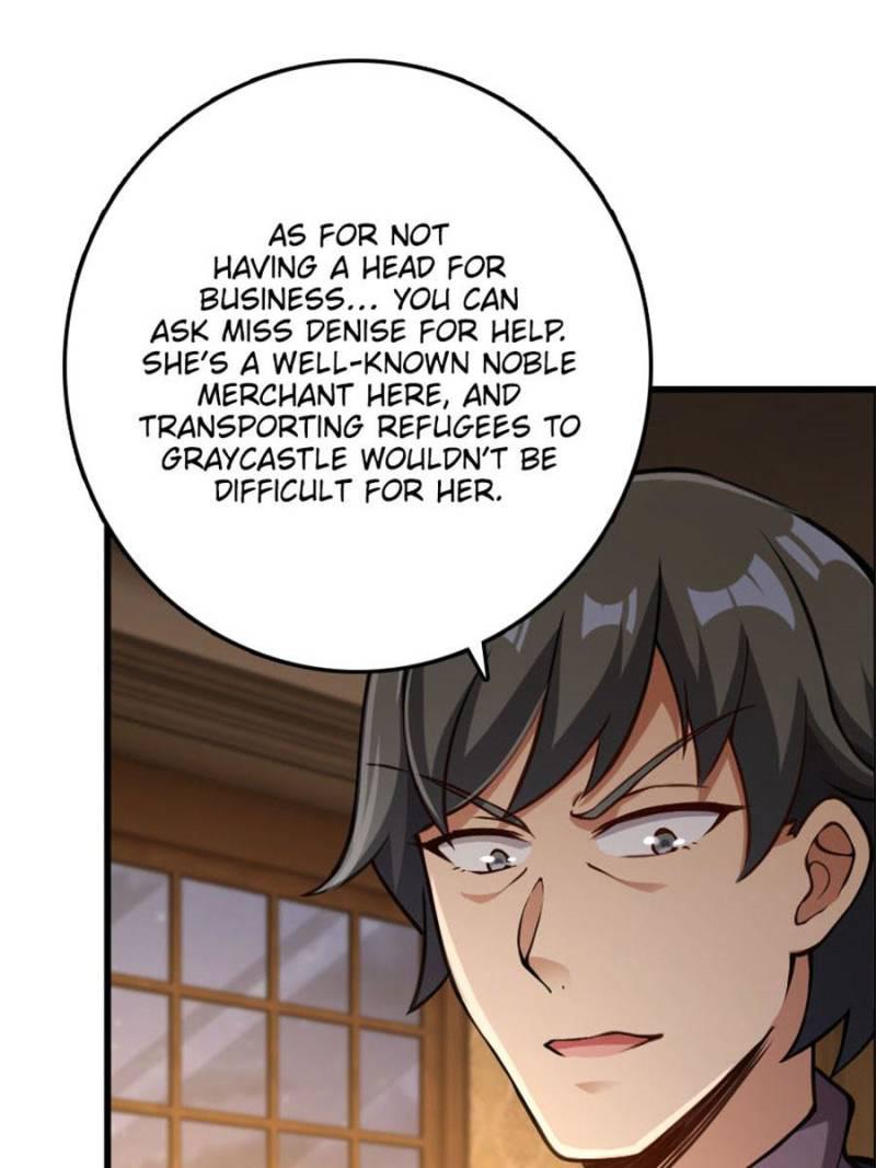 Chapter 330 — Page 13
