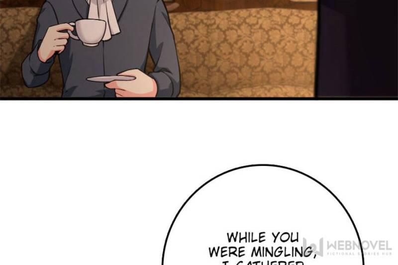 Chapter 330 — Page 15
