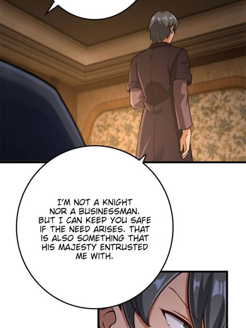 Chapter 330 — Page 17