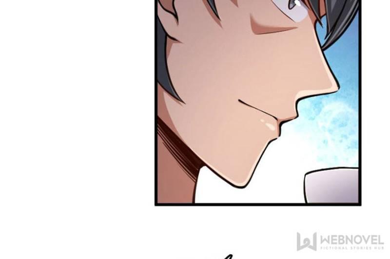 Chapter 330 — Page 18