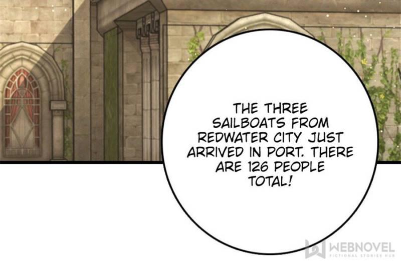 Chapter 330 — Page 21