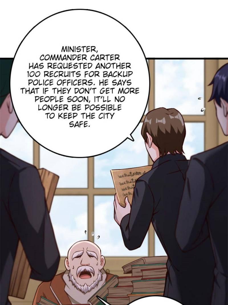 Chapter 330 — Page 22