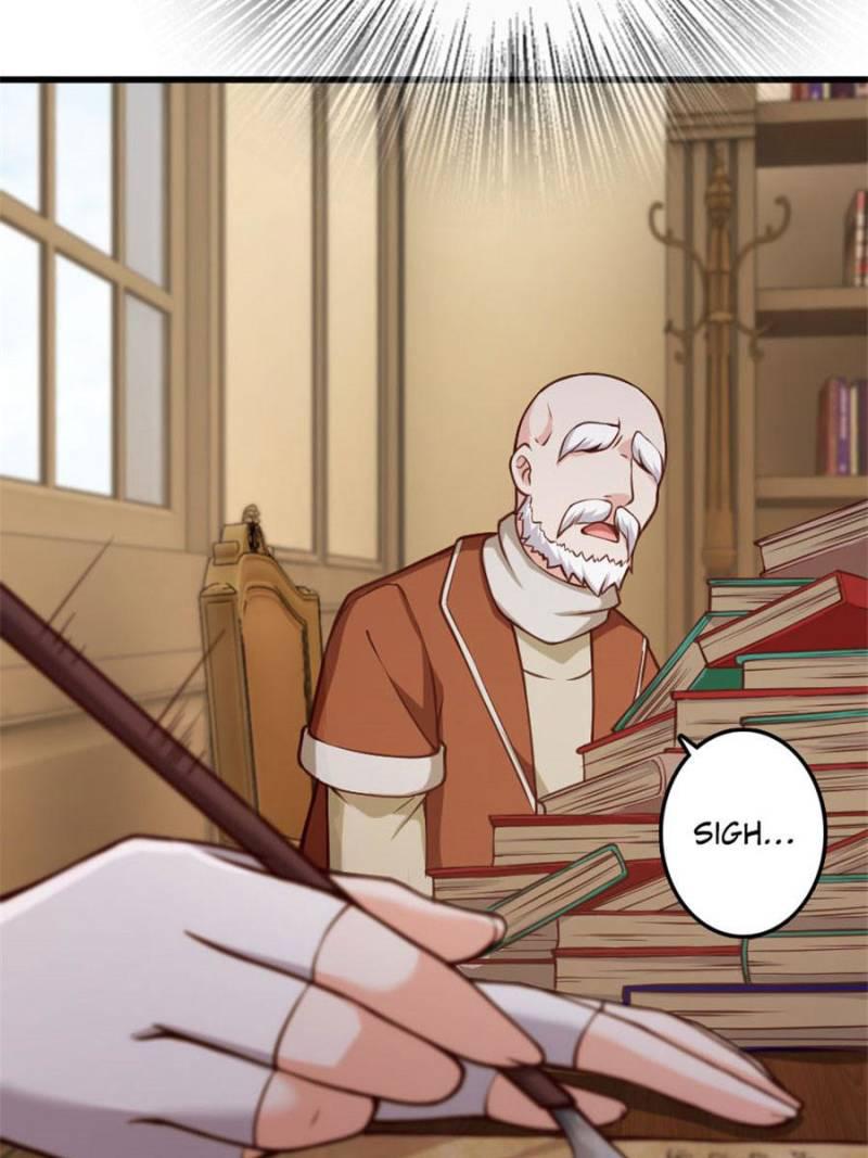 Chapter 330 — Page 28