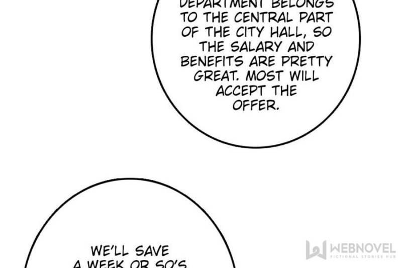 Chapter 330 — Page 33