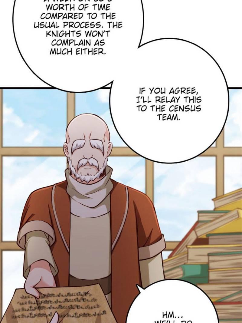 Chapter 330 — Page 34