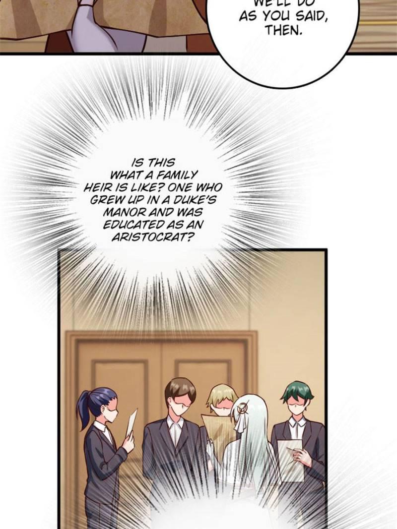 Chapter 330 — Page 35