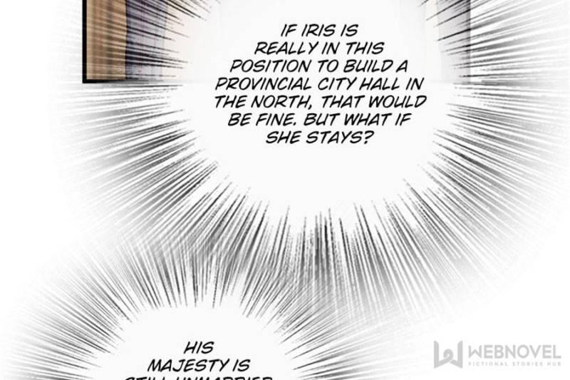 Chapter 330 — Page 36