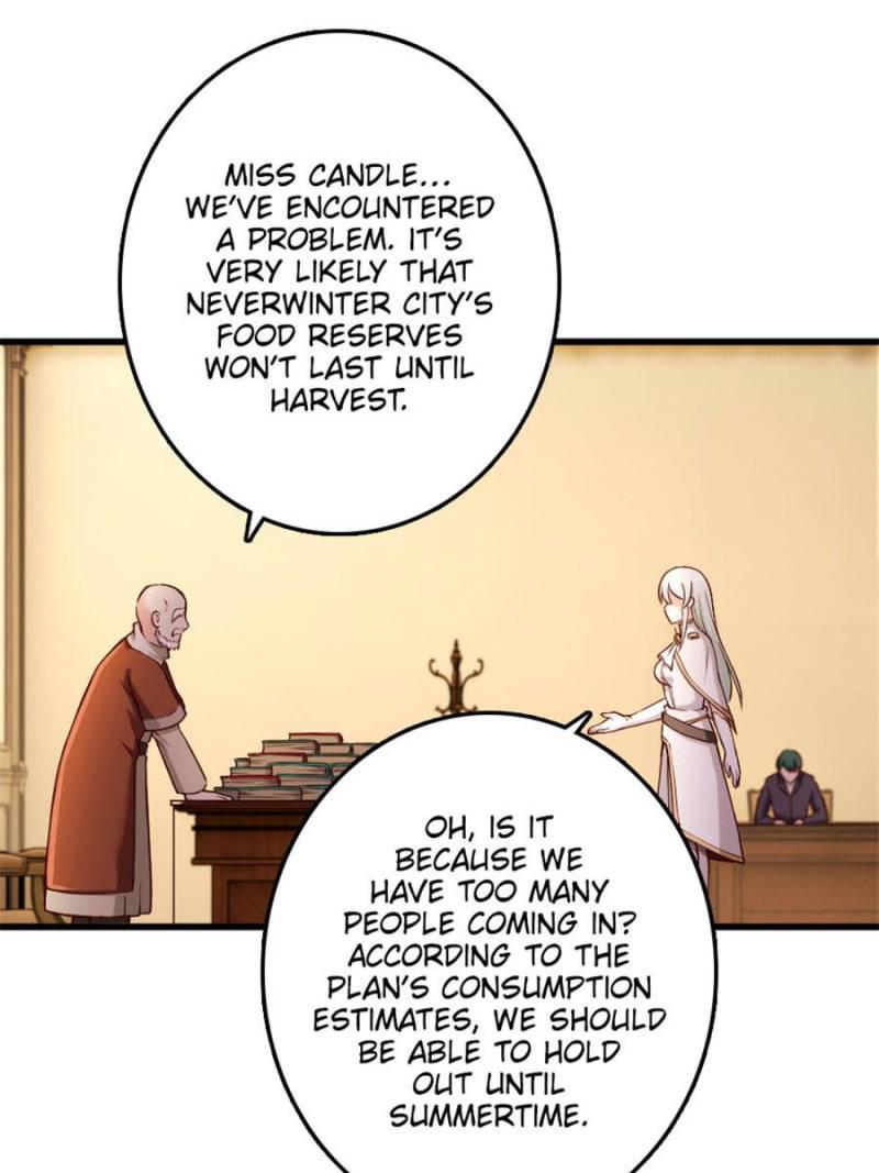 Chapter 330 — Page 40