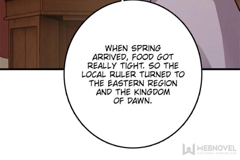 Chapter 330 — Page 48