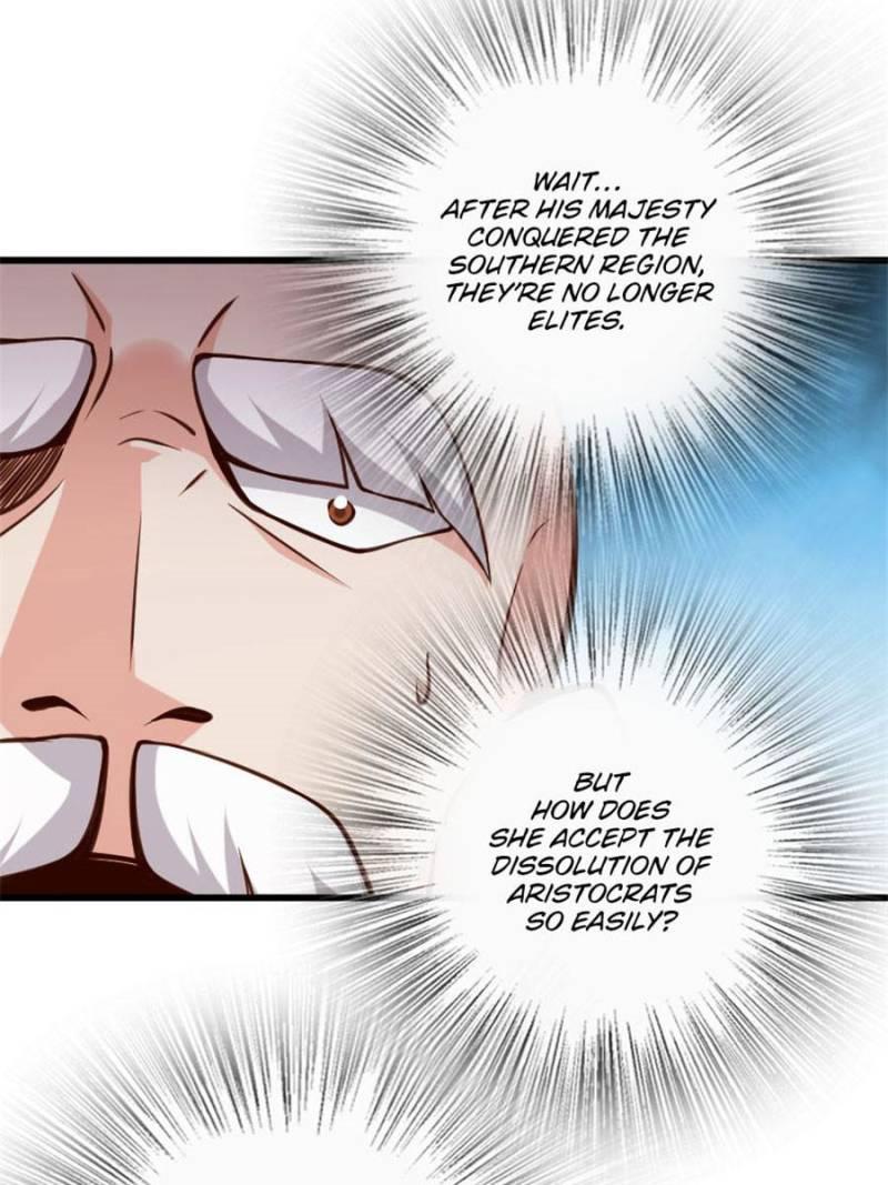 Chapter 330 — Page 53