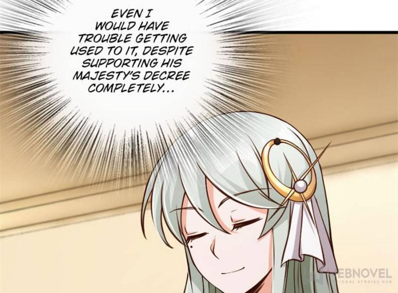 Chapter 330 — Page 54
