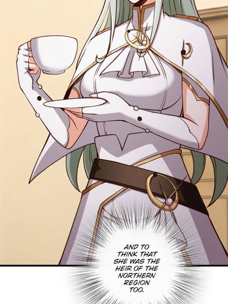 Chapter 330 — Page 55