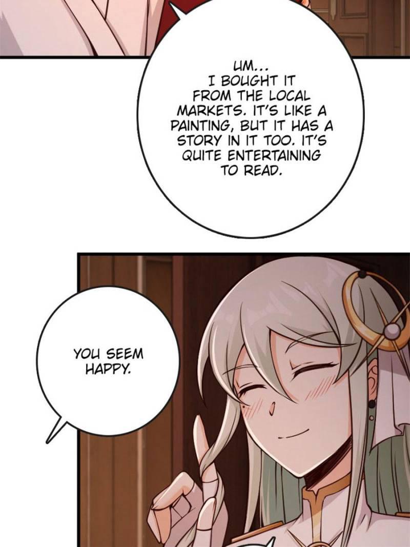Chapter 330 — Page 59