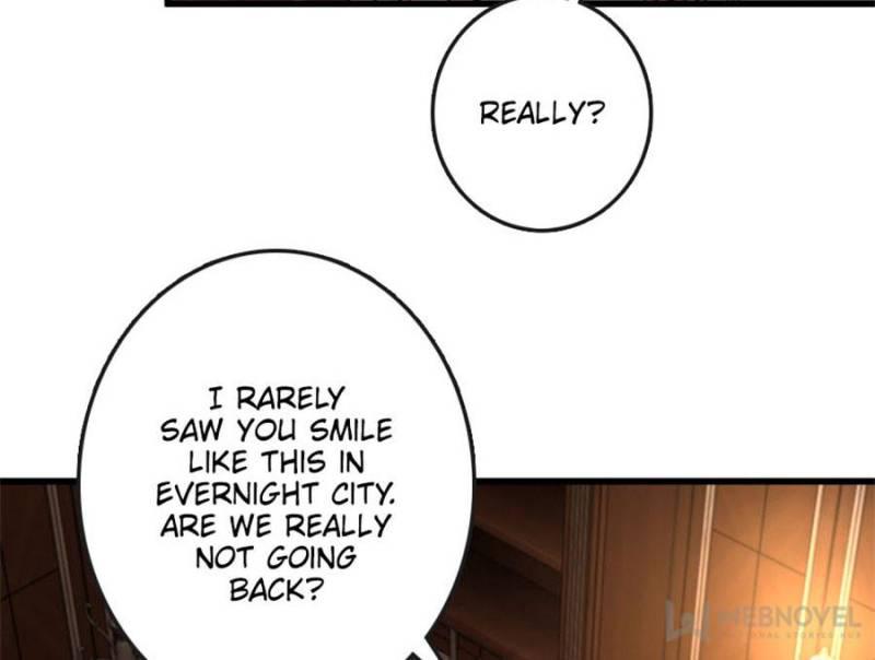 Chapter 330 — Page 60