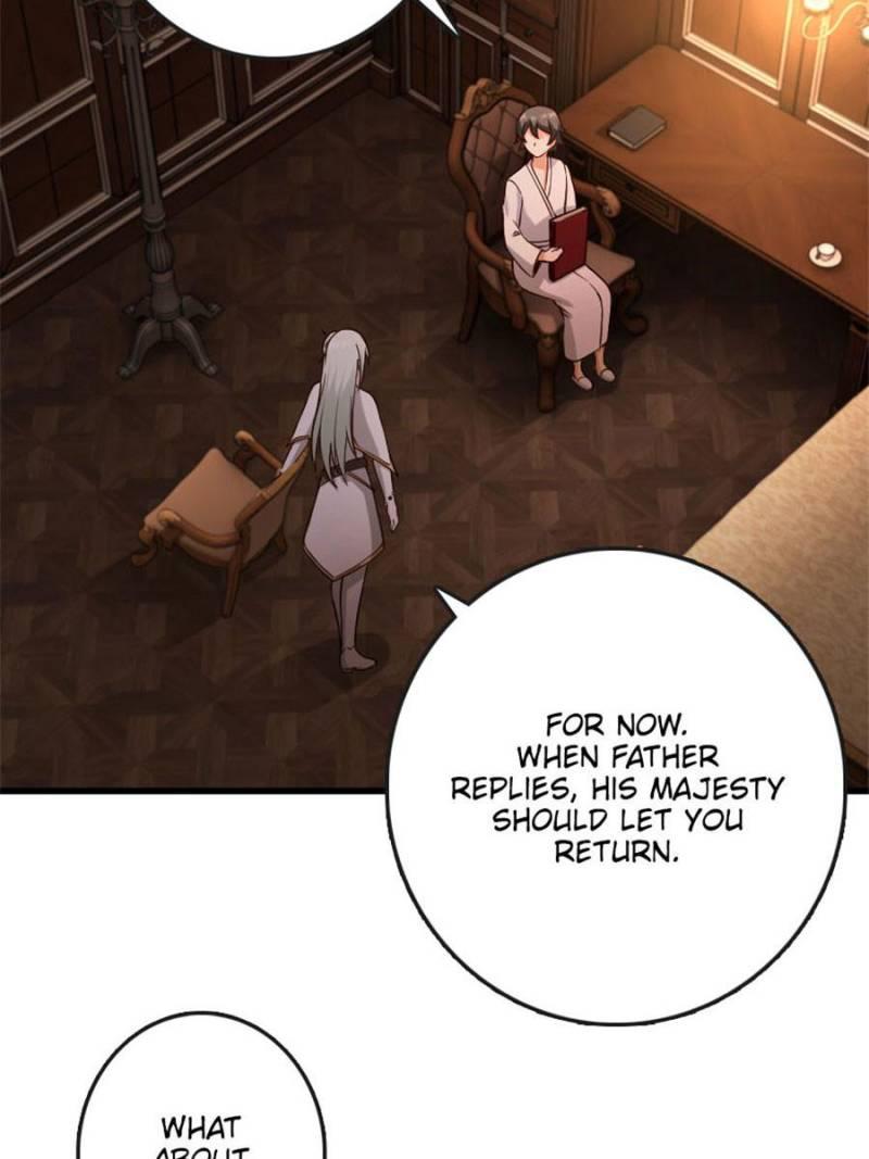 Chapter 330 — Page 61