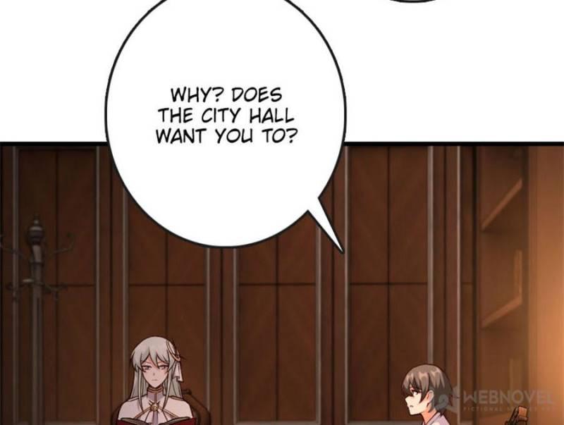 Chapter 330 — Page 63