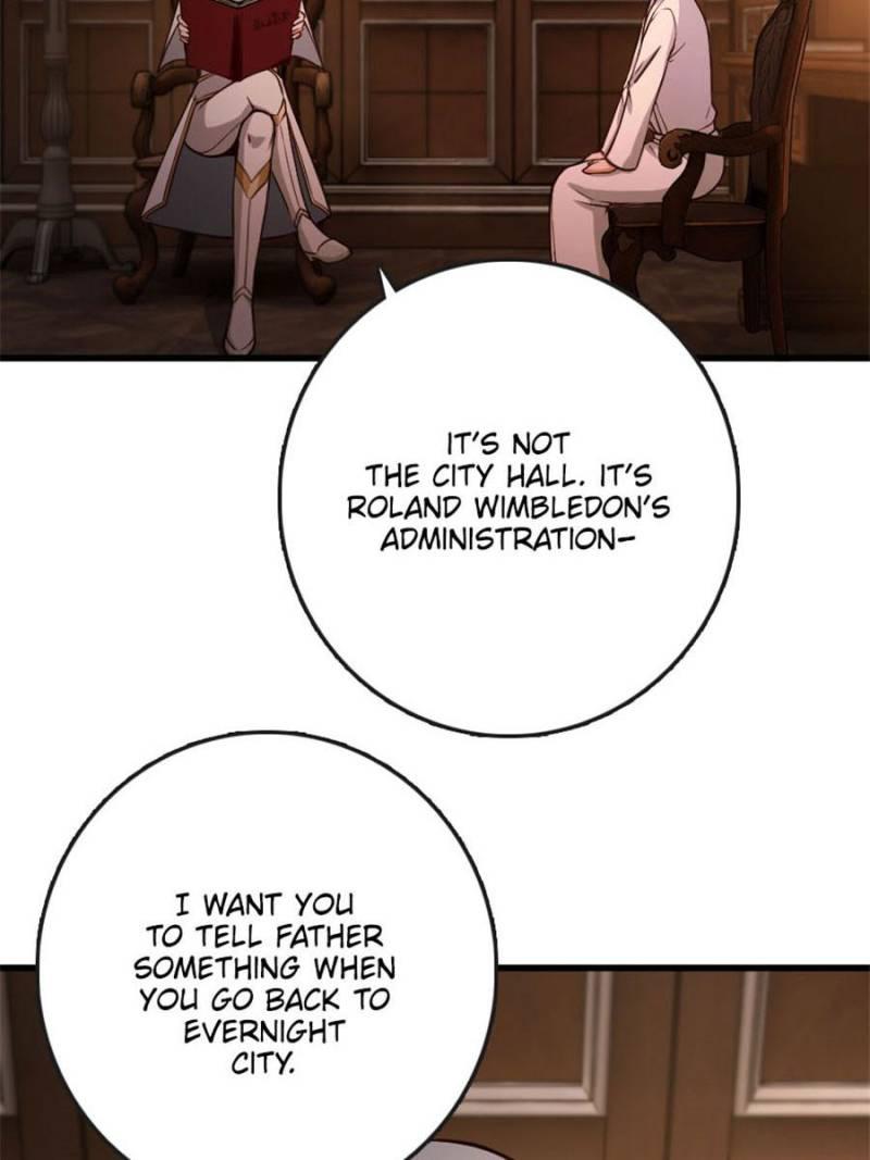 Chapter 330 — Page 64