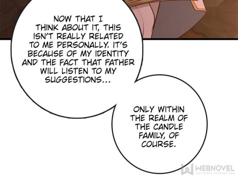 Chapter 330 — Page 66