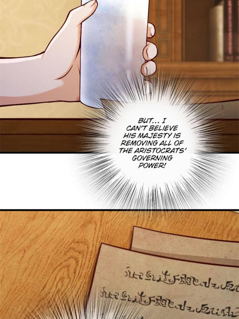 Chapter 331 — Page 5