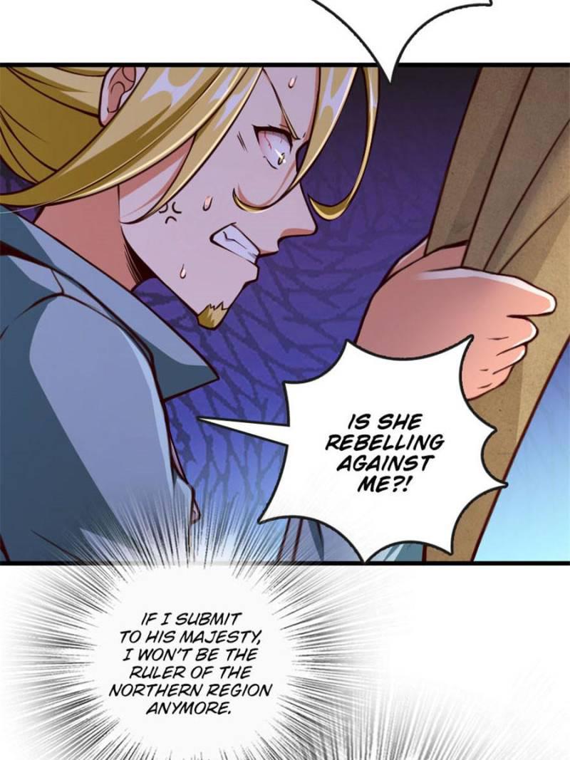 Chapter 331 — Page 7