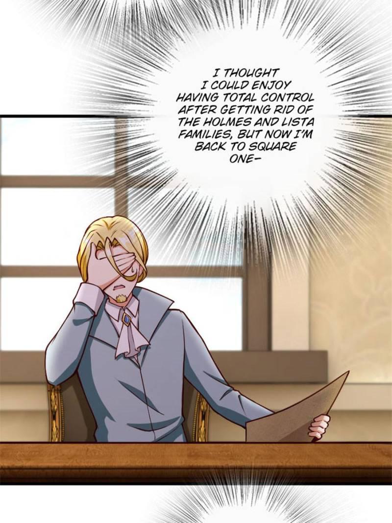 Chapter 331 — Page 8