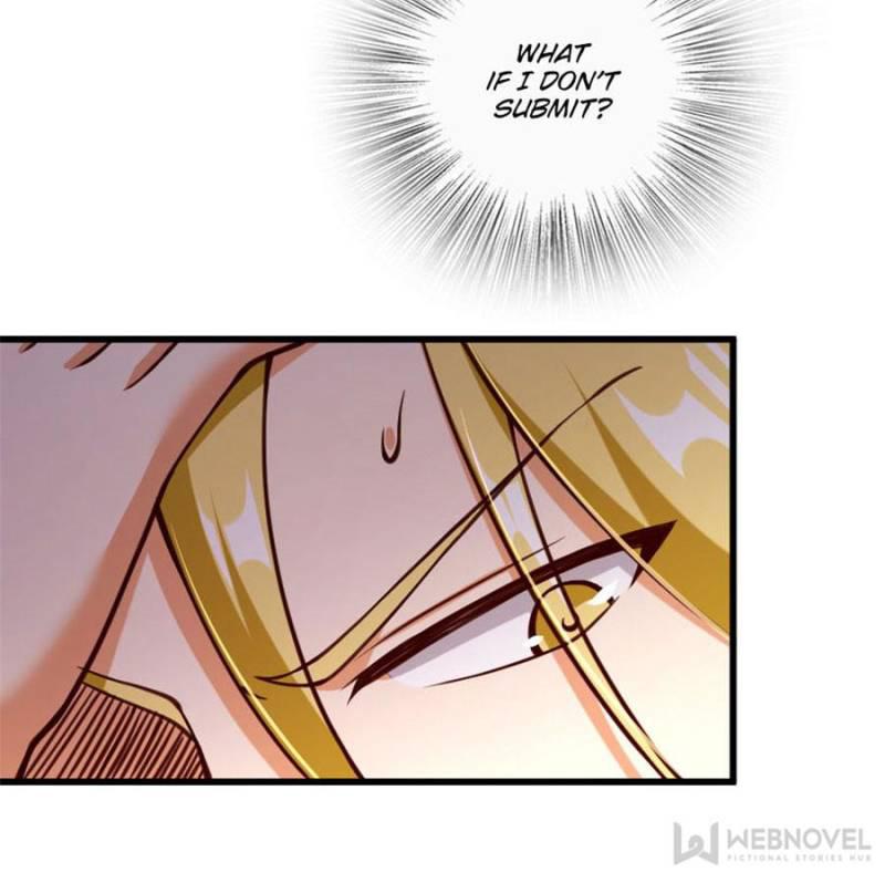 Chapter 331 — Page 9