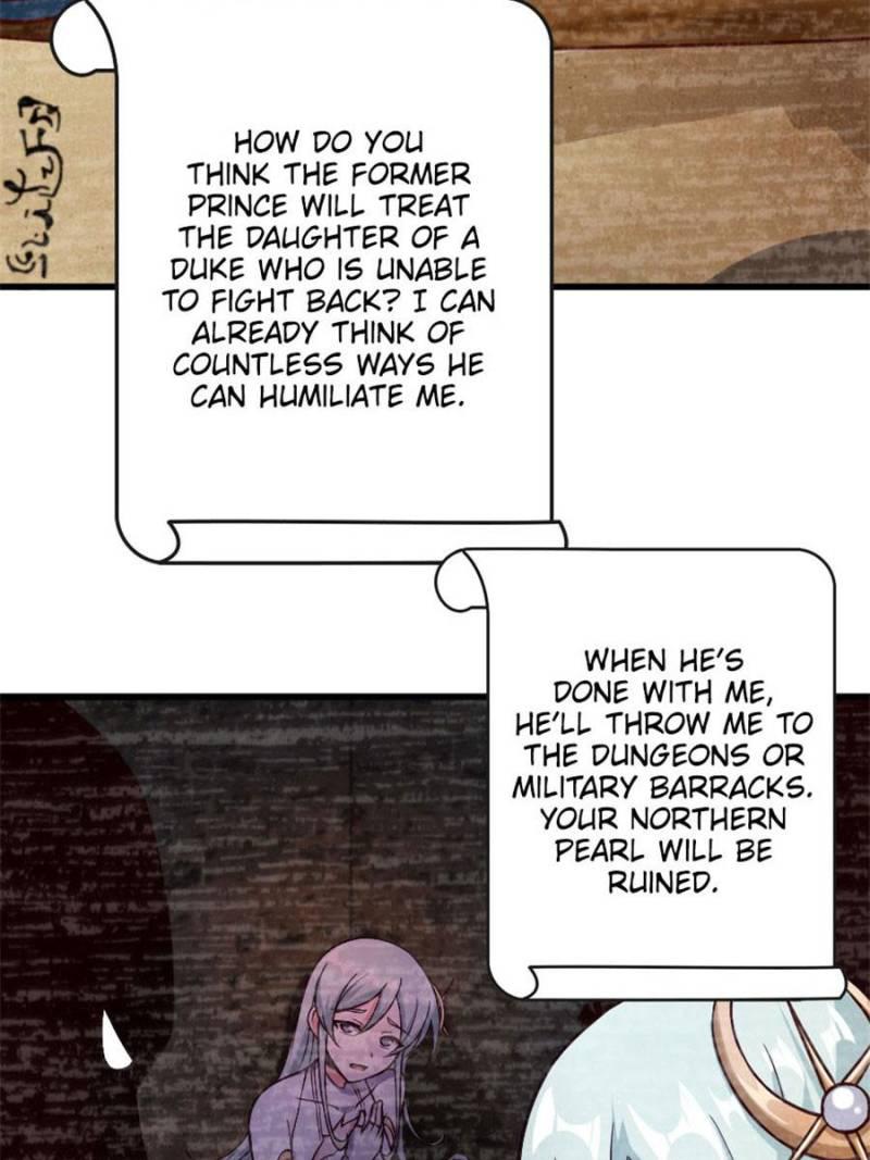 Chapter 331 — Page 11