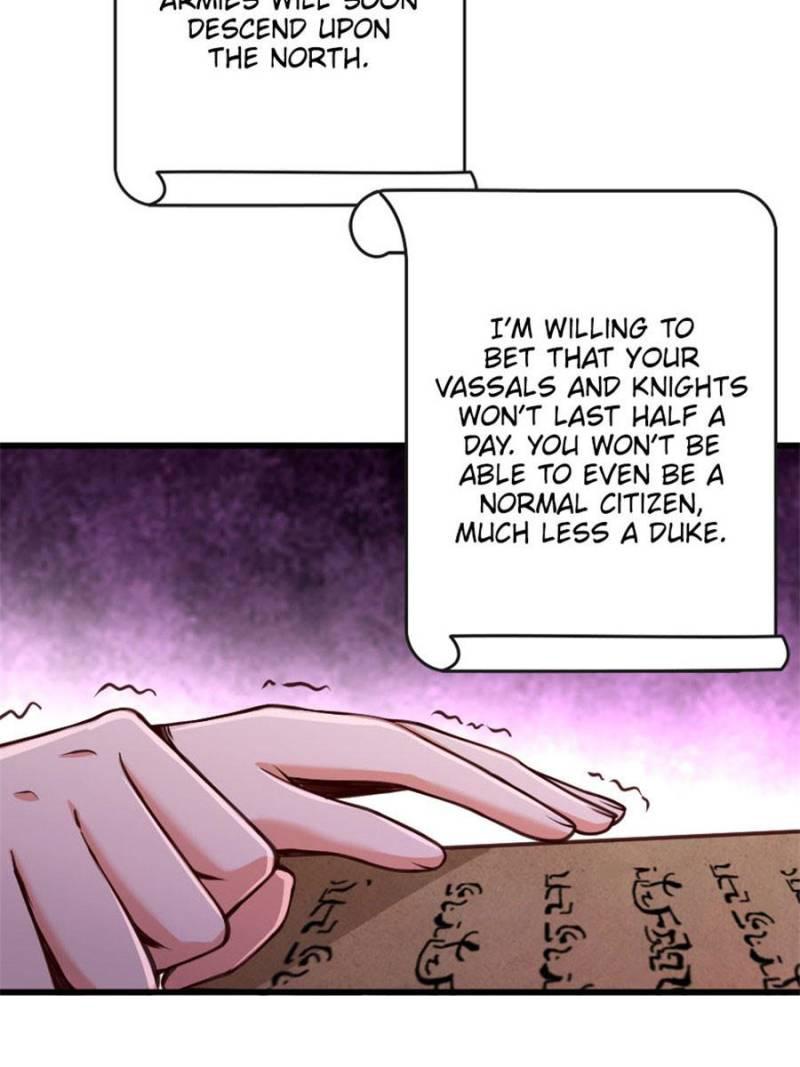 Chapter 331 — Page 13