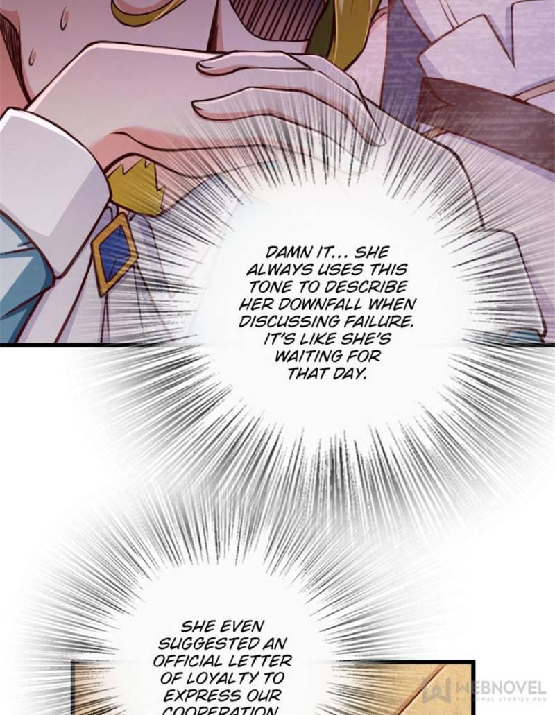 Chapter 331 — Page 15
