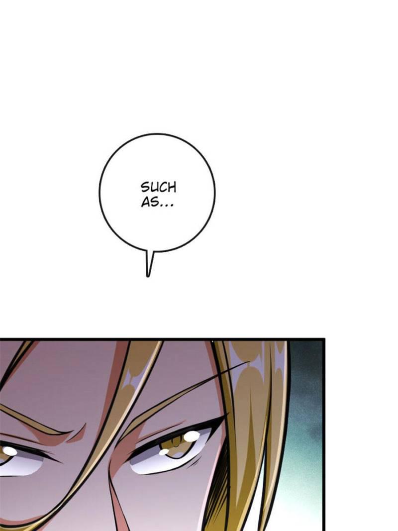 Chapter 331 — Page 19