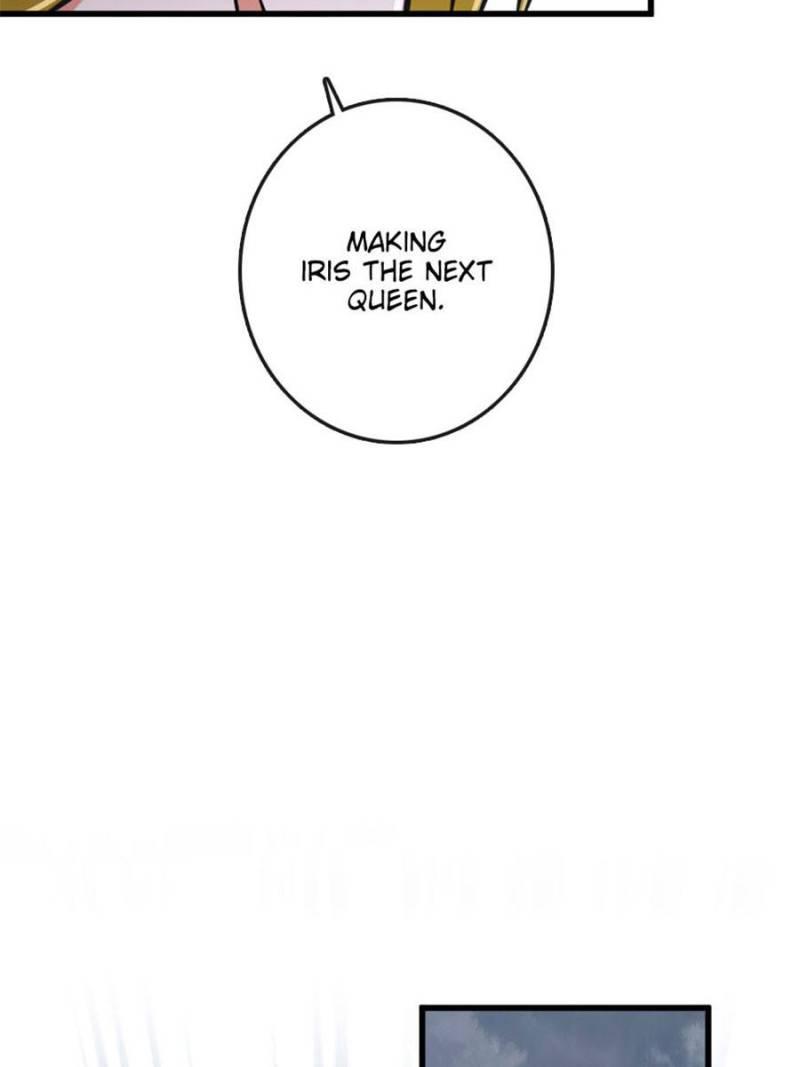 Chapter 331 — Page 20