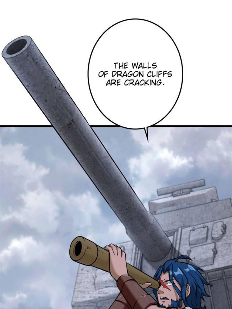 Chapter 331 — Page 25