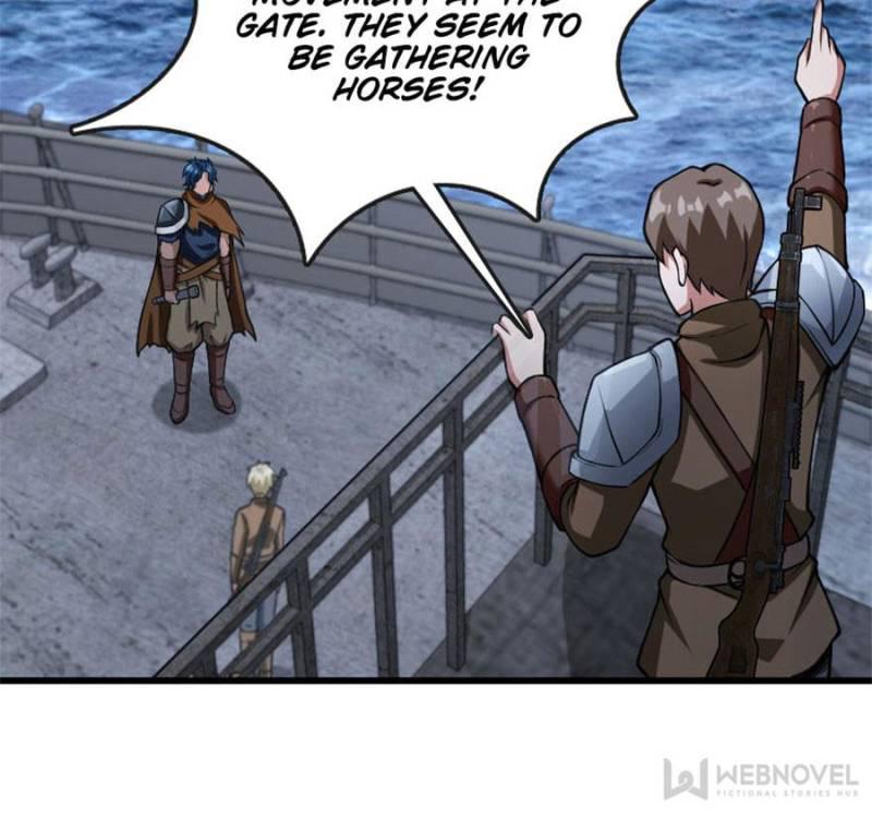Chapter 331 — Page 27