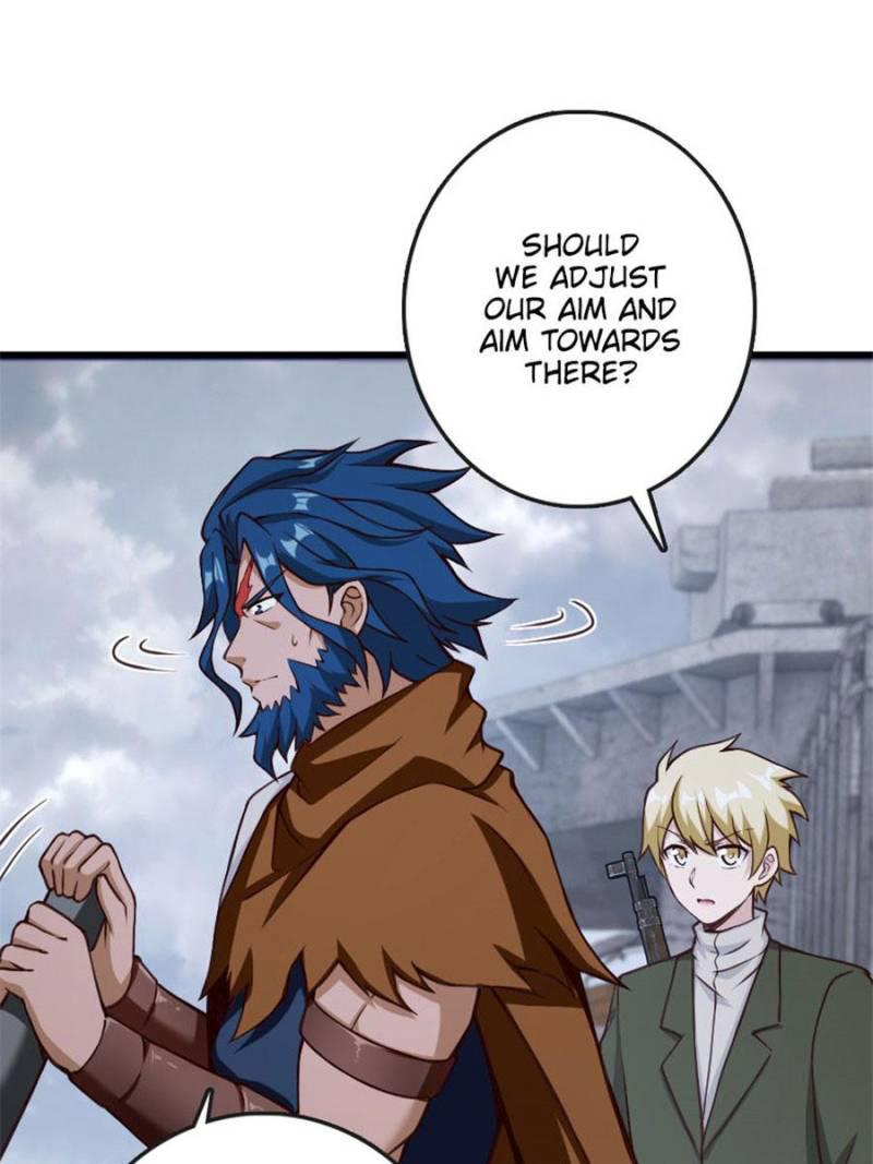 Chapter 331 — Page 28