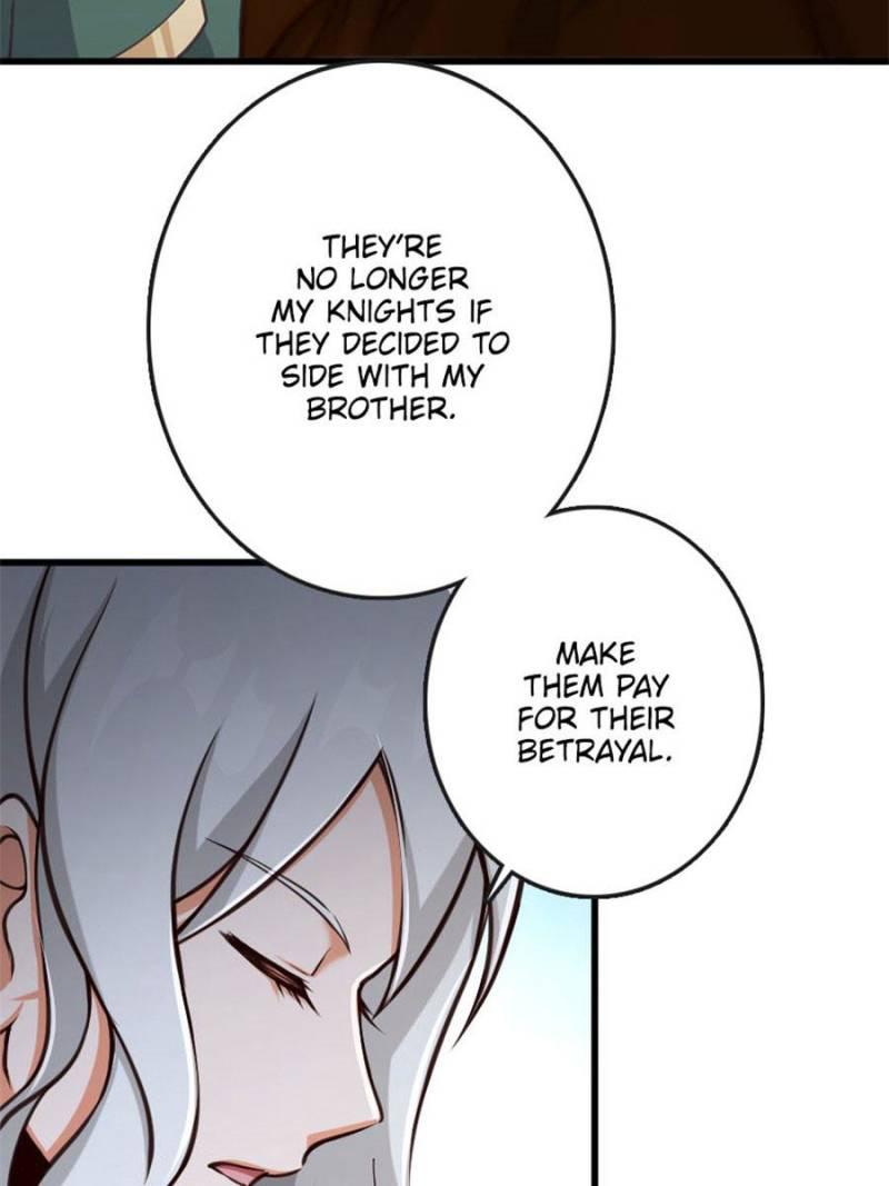 Chapter 331 — Page 32