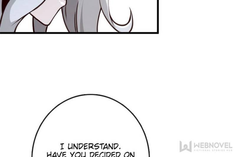 Chapter 331 — Page 33