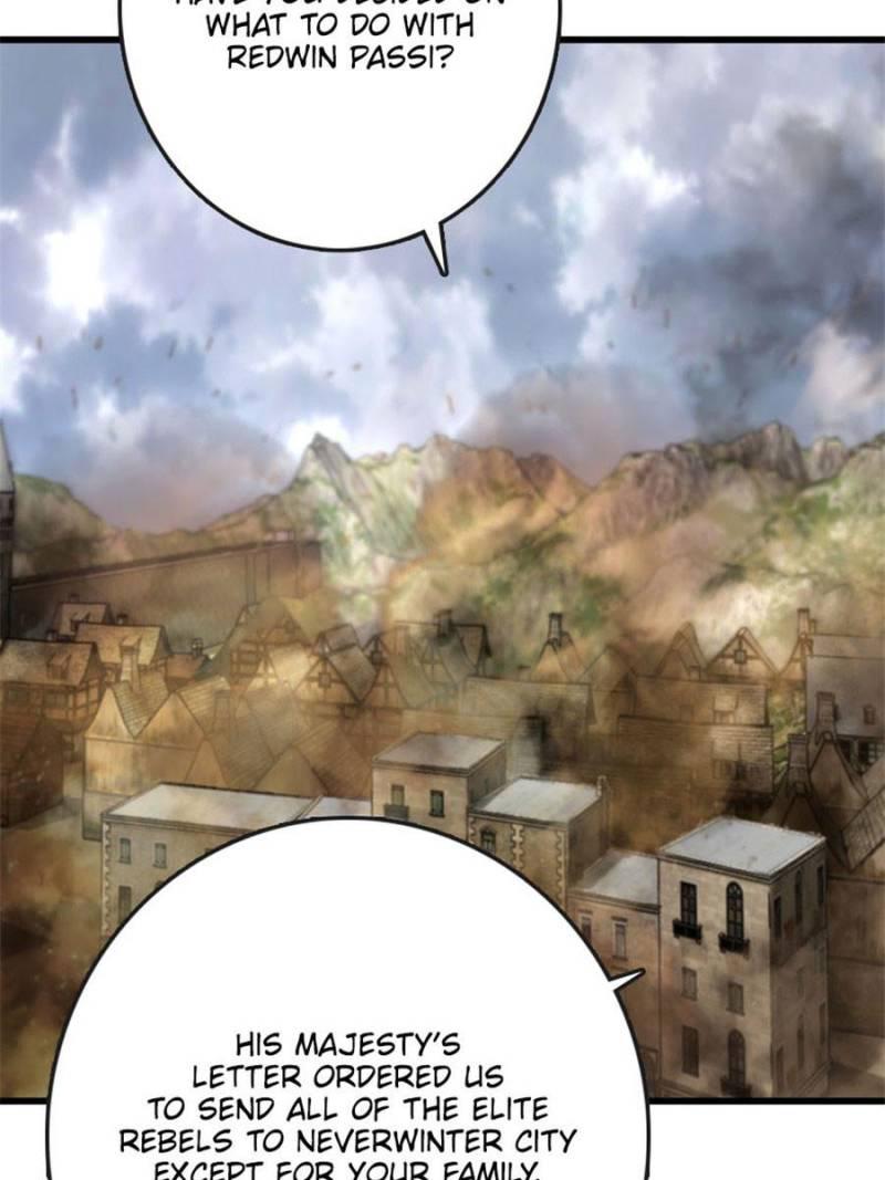 Chapter 331 — Page 34