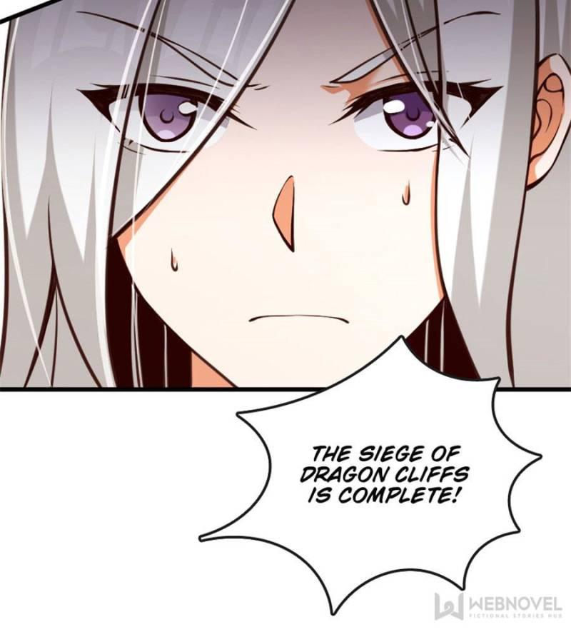 Chapter 331 — Page 45