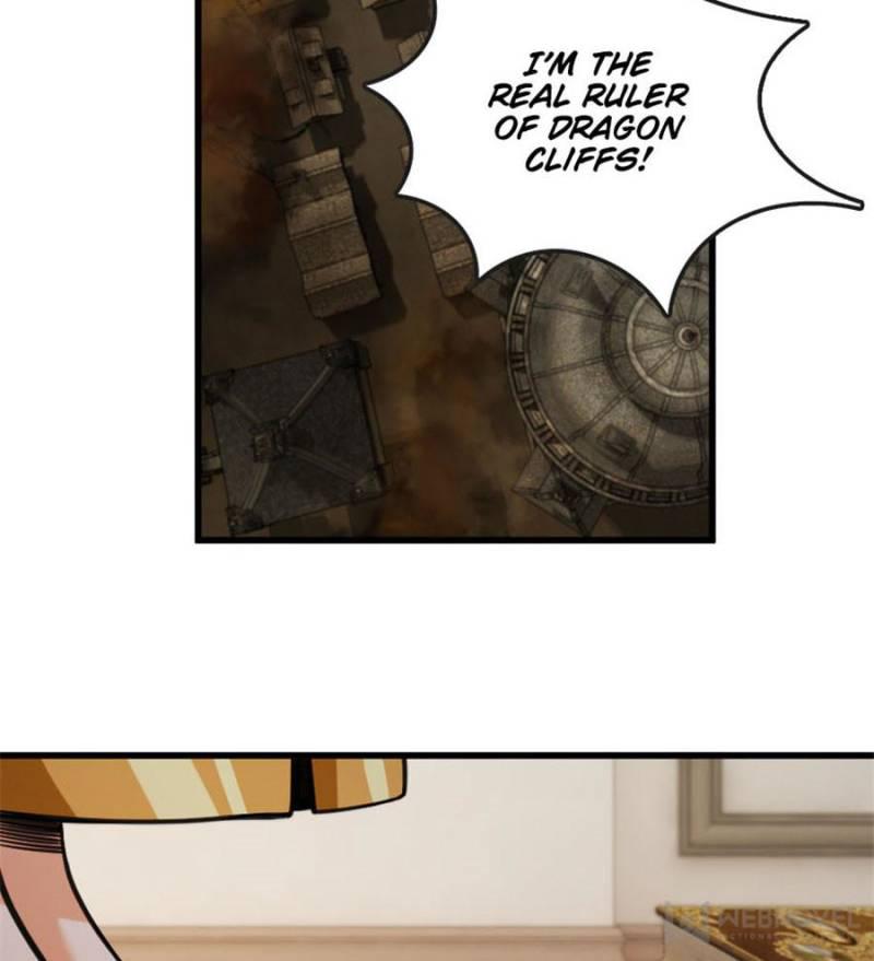 Chapter 331 — Page 51