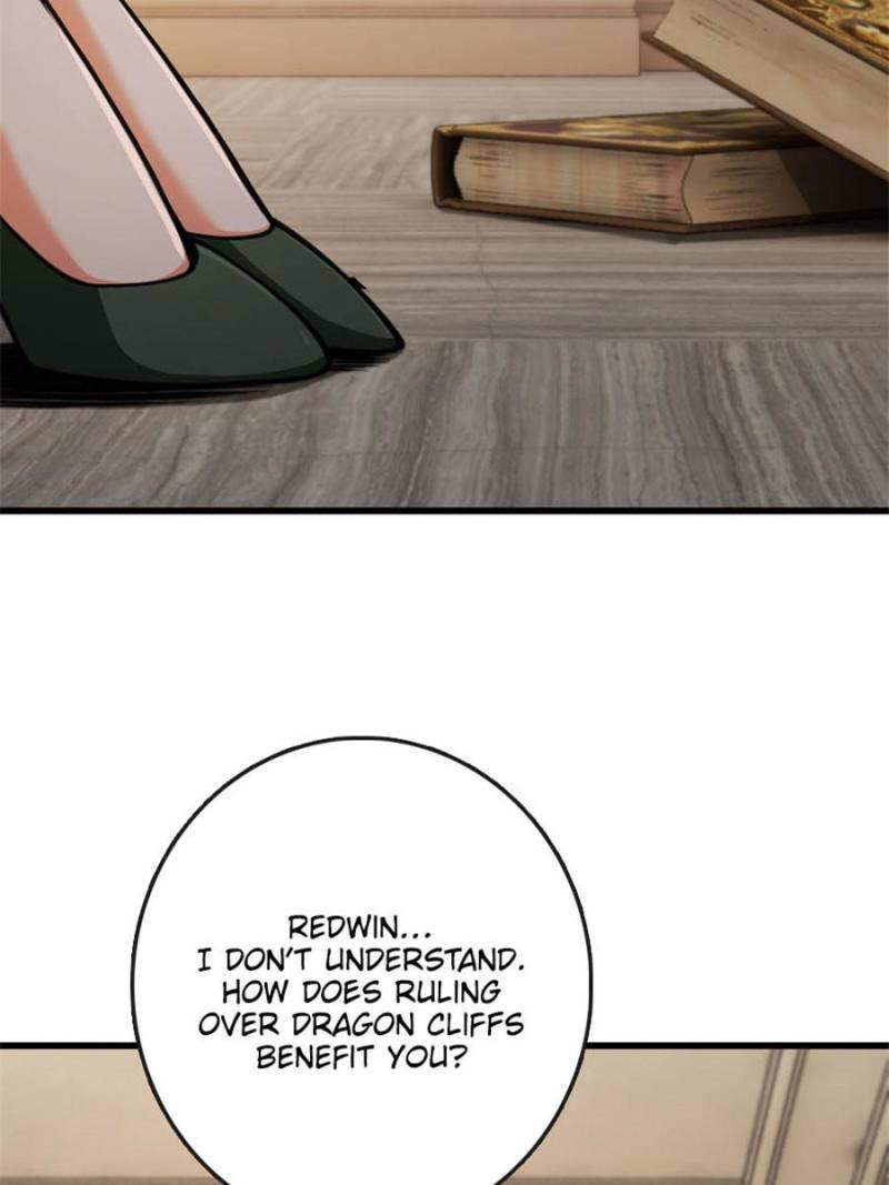 Chapter 331 — Page 52